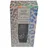 15 ml