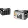 Muse MS120 DG Toaster Grau