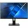 Acer Vero B227QE 22" schwarz
