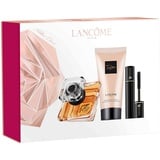 30 ml + Body Lotion 50 ml + Mini Hypnôse Mascara Geschenkset