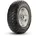 MT 31x10 50 R15 109Q