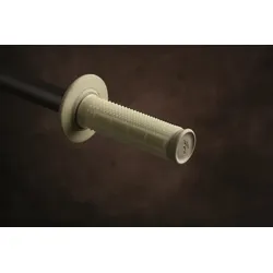 RENTHAL Halbwaffel-Dual-Kevlar-Beschichtungen