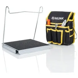 Zubehör-Paket "Sicherer Stand"