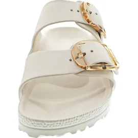 Birkenstock Arizona EVA Eggshell 36