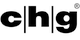 CHG