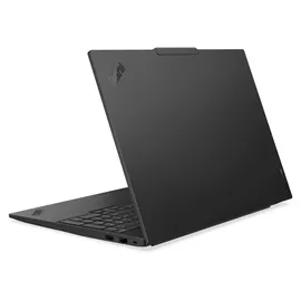 Lenovo ThinkPad E16 G3 Intel Core Ultra 7 256V 16 GB RAM 512 GB SSD 22AY002PGE
