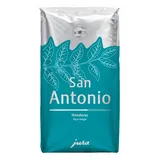 Jura San Antonio Honduras 250 g