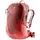 Deuter Futura 21 SL caspia/currant (3400021-5589)