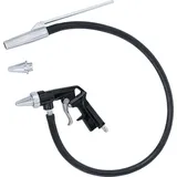 BGS Sandstrahlpistole