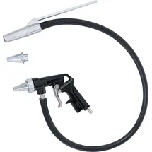 BGS Sandstrahlpistole