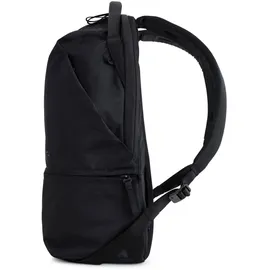 Urth Arkose 20L Schwarz – Zum Sonderpreis