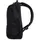 Urth Arkose 20L Schwarz – Zum Sonderpreis
