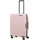 Samsonite Restackd 4-Rollen Cabin 68 cm / 68 l rosa