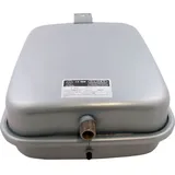 WOLF-Garten Wolf Ausdehnungsgefäss 24L 2020001 für TGK