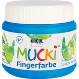 Kreul Mucki Fingerfarbe