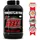 PowerStarFood HARDGAIN MASS 2.0 Schokolade Pulver 3600 g