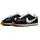Nike Pacific Herren Black/White/Iron Grey/Gum Light Braun 42