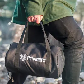Petromax Transporttasche für Feuerkanne 1,2 l Nylon schwarz