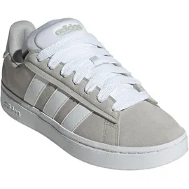 Adidas Grand Court Alpha 00s Grey Two / Cloud White / Grey Two 44 2/3