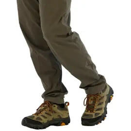 Merrell Moab 3 Gore-Tex Herren Olive 46