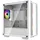 Deepcool CC360 ARGB weiß,
