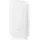 ZyXEL WAX300H 802.11ax WiFi 6 On-Wall NebulaPro Access Point
