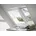Klapp-Schwing-Fenster GPU FK06 Energy-Star