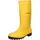 Dunlop unisex S5 Sicherheitsstiefel "Protomastor" gelb Größe 40