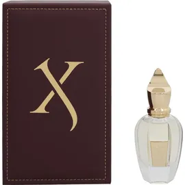 Xerjoff Lua Eau de Parfum 50 ml
