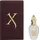 Xerjoff Lua Eau de Parfum 50 ml