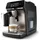 Philips 2300 Series EP2336/40 Schwarz