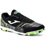 Joma Mundial Muns2401TF 2401 Fußballschuhe Größe: 40