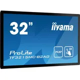Iiyama ProLite TF3215MC-B2AG, 31.5"