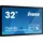 Iiyama ProLite TF3215MC-B2AG 31.5"