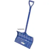 Johann Offner Schneeschieber KSCH9K