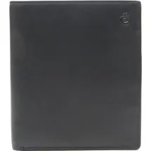 Esquire Geldbörse schwarz