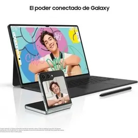 Samsung Galaxy Tab S9 11.0'' 128 GB Wi-Fi + 5G Graphite