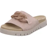 Gabor 43.743 für Damen, rosa, Größe 41 EU