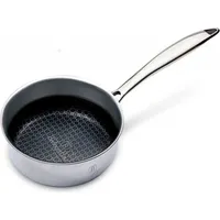 Berlinger Haus BH-6558 ETERNAL