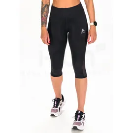 Odlo Essential Mesh Damen Schwarz XS