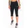 Odlo Essential Mesh Damen Schwarz XS