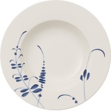 Villeroy & Boch Vieux Luxembourg Brindille Suppenteller 24cm (1042072700)