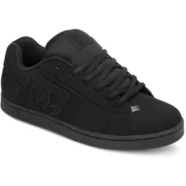 DC Shoes Net black/black/black 47