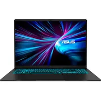 Asus V16 V3607vu-rp148 16 ́ ́ I5-210h/16gb/512gb Ssd/rtx 4050