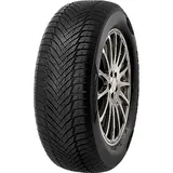 Tristar Snowpower HP 195/65 R15 91T