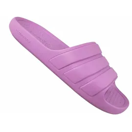 adidas Adilette Flow