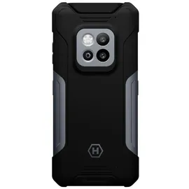 Hammer Construction 2 5G 8 GB RAM 128 GB Silver