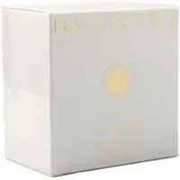 BVLGARI Eau de Toilette Bvlgari Voile de Jasmin Eau de Toilette Spray 50ml