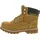 Dockers 23DA104 Herren Golden Tan 45