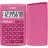 Casio LC-401LV pink